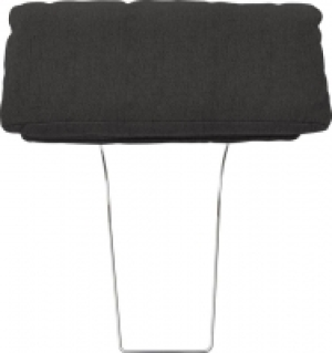 DEGONDA Kopfstütze CHF 87.20