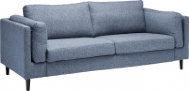 Micasa  DIENER 2.5er-Sofa