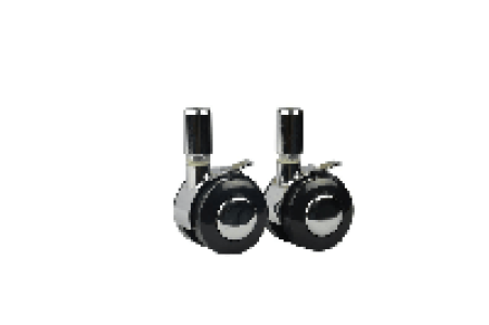 FLEXCUBE Zusatzrollen CHF 16.00