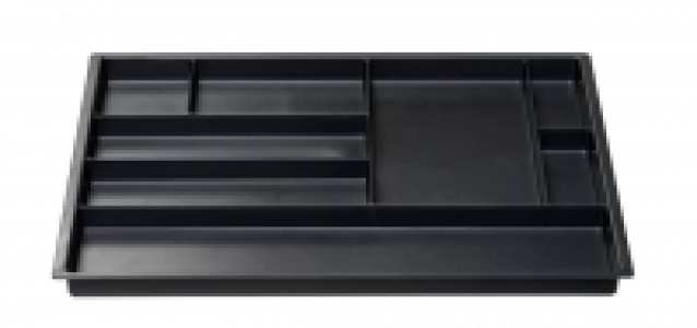 FLEXCUBE Schubladeneinsatz CHF 9.60