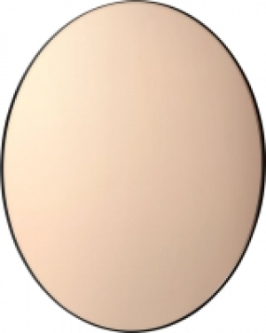 ROSIE Spiegel CHF 47.95