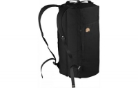 InterSport  Duffle Bag Splitpack Large
