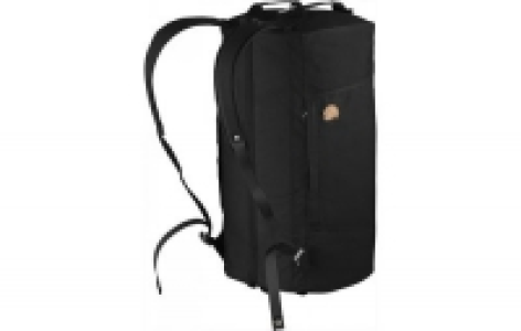 Duffle Bag Splitpack Large