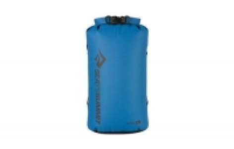 InterSport  Dry Bag Big River 20 l