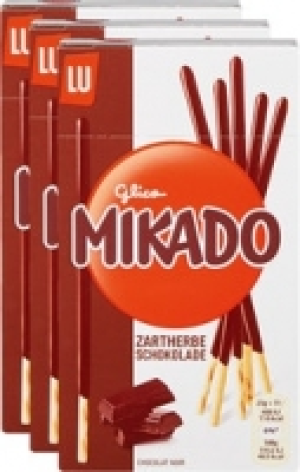 Lu Mikado CHF 5.95