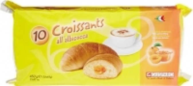 Gusparo Croissants Aprikose CHF&nbsp;2.50