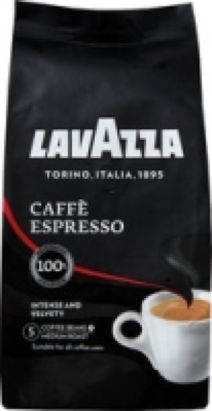 Lavazza Kaffee Espresso CHF 11.90