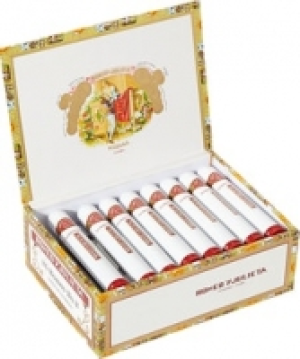 Romeo y Julieta No. 2 CHF 141.50