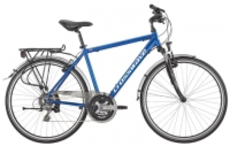 Crosswave Cruiser Trekkingbike CHF 359.20