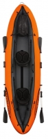 SportXX Bestway Bestway HYDRO-FORCE Ventura Kayak