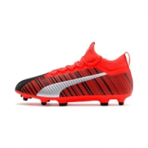 Puma One 5.3 FG/AG Herren-Fussballschuh CHF 79.90