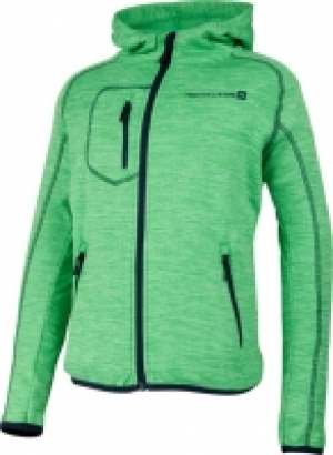 Trevolution Knaben-Powerstretchfleece CHF 31.90
