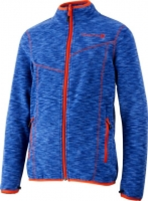 Trevolution Knaben-Fleecejacke CHF 23.90