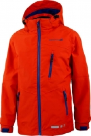 Trevolution Knaben-Trekkingjacke CHF 63.90