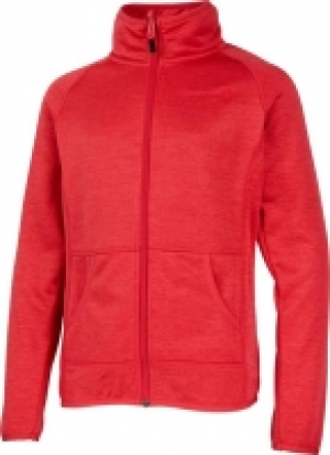 Trevolution Mädchen-Powerstretchfleece CHF 31.90