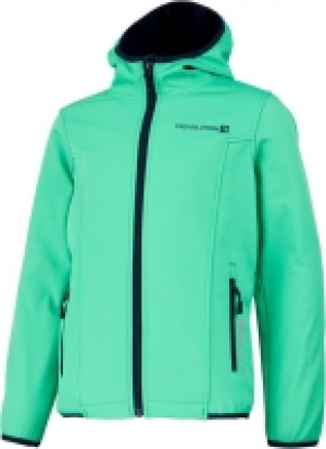 Trevolution Knaben-Softshelljacke CHF 47.90