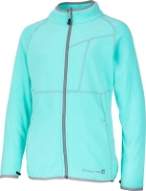 Trevolution Mädchen-Fleecejacke CHF 23.90