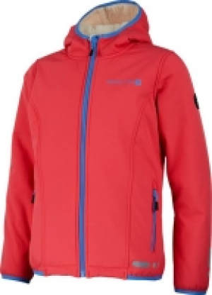 Trevolution Mädchen-Softshelljacke CHF 47.90