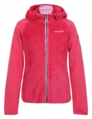 Icepeak Ruby Mädchen-Fleecejacke CHF 39.90