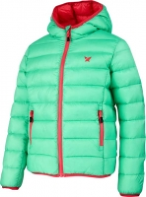 Extend Mädchen-Daunenjacke CHF 47.90