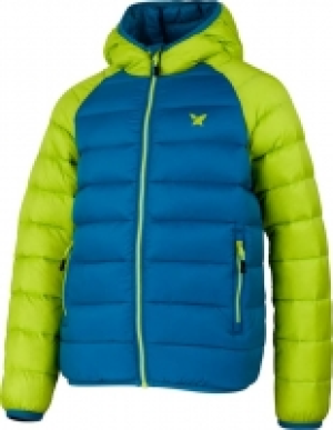Extend Kinder-Daunenjacke CHF 47.90