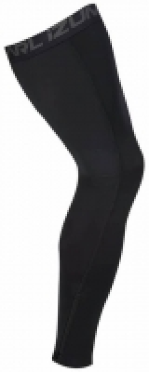 Pearl Izumi ELITE Thermal Leg Warmer Unisex-Beinling CHF 59.90