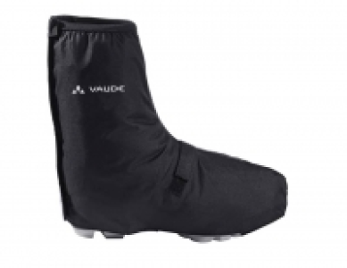 Vaude Gaiter short Unisex-Bike-Gamasche CHF 23.90