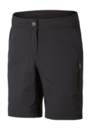 Ziener CONGAREE X-Function Kinder-Bikeshort CHF 47.90