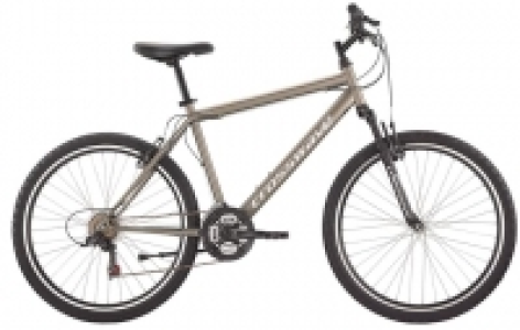 Crosswave S700 26 Inch Mountainbike Freizeit CHF 239.20