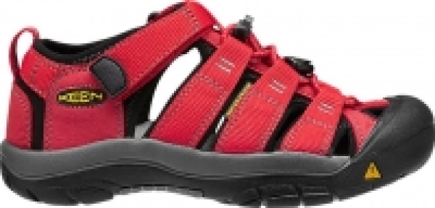 Keen Newport H2 Kinder-Sandale CHF 55.90