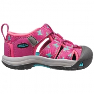 SportXX Keen Keen Newport H2 Kinder-Sandale