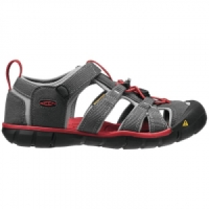 Keen Seacamp II CNX Kinder-Sandale CHF 63.90