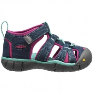 SportXX Keen Keen Seacamp II CNX Kinder-Sandale