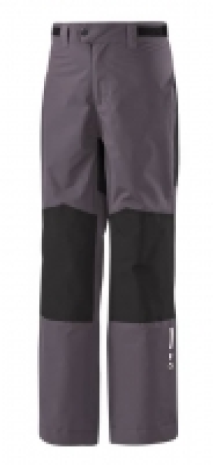 SportXX Trevolution Trevolution Knaben-Hose
