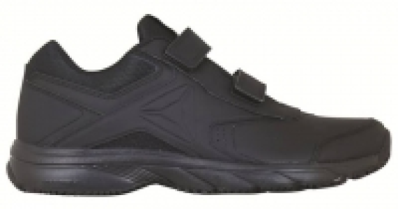 SportXX Reebok Reebok Work N Cushion 3.0 Herren-Freizeitschuh