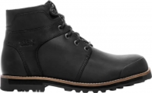 SportXX Keen Keen The Rocker Herren-Freizeitschuh