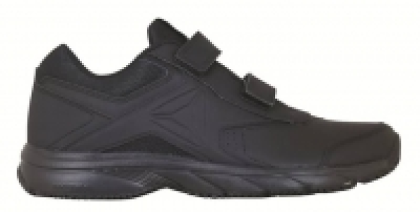 SportXX Reebok Reebok Work N Cushion 3.0 Damen-Freizeitschuh