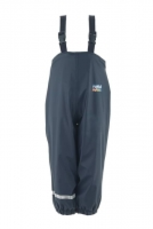 Rukka Mimmo Kinder-Regenlatzhose CHF 39.90