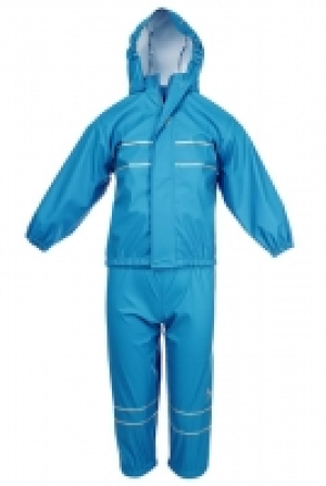 Trevolution Kinder-Regenset CHF 47.90