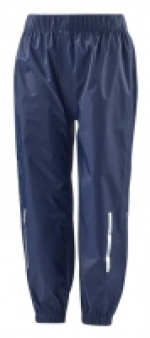 Trevolution Kinder-Regenhose CHF 19.90