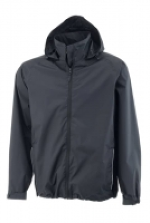 Trevolution Packable Jacket Unisex verstaubare Regenjacke CHF 27.90