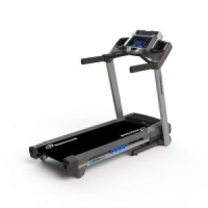 Nautilus Treadmill T624 Laufband CHF 359.20