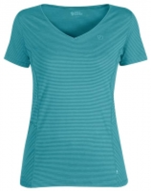 Fjällräven Abisko Cool Damen-Kurzarmshirt CHF 51.90