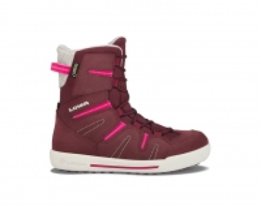 Lowa Lilly II GTX Mid Kinder-Winterboot CHF 100.00
