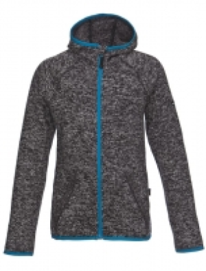 SportXX Rukka Rukka Fox Kinder-Strickfleecejacke