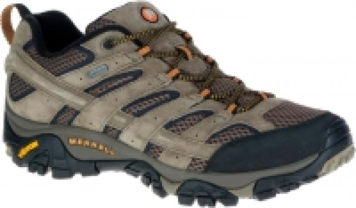 Merrell Moab II Ltr GTX Herren-Multifunktionsschuh CHF 119.20