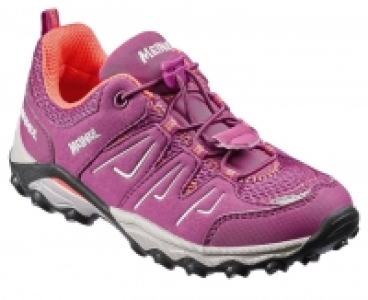 Meindl Alon GTX Kinder-Multifunktionsschuh CHF 108.00