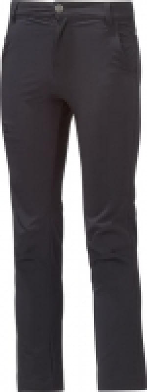 SportXX Columbia Columbia Triple Canyon Kinder-Trekkinghose