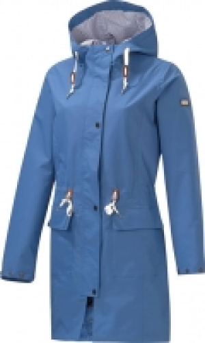 Rukka Taslina Damen-Regenmantel CHF 111.20