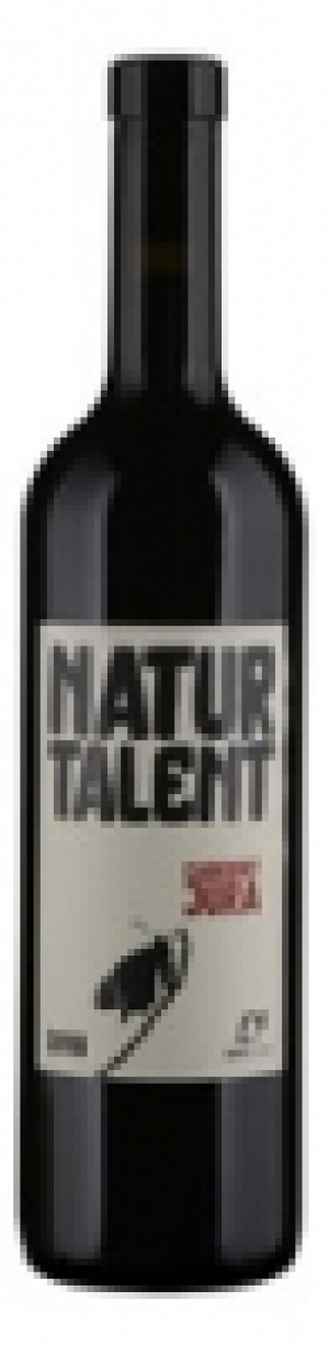 Naturtalent Cabernet Jura Vin de Pays Suisse 2018 CHF 14.35